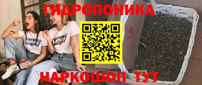 твердый Аргун