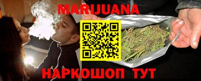 твердый Аргун
