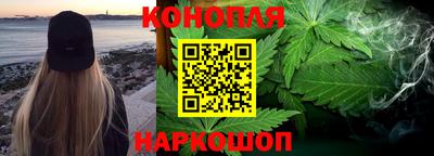 твердый Аргун