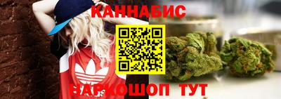 твердый Аргун